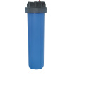 Jumbo Blue Filter Housing for Water Filter